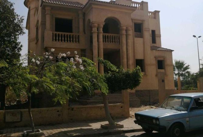 85047877 - صورة العقار 2