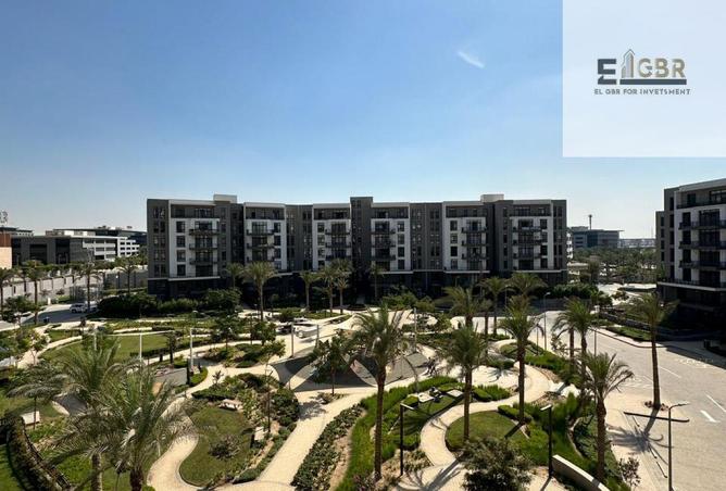 68264027 - صورة العقار 3