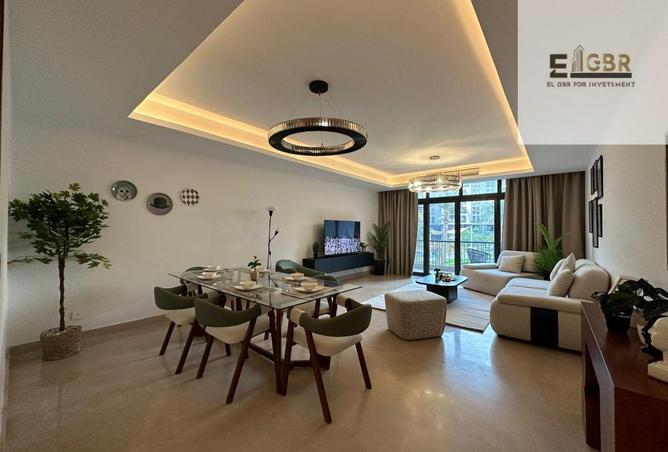 68264027 - الصورة الرئيسية للعقار