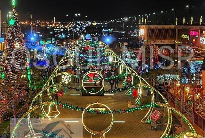 8712381 - صورة العقار 2