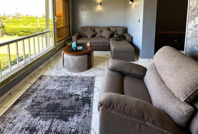 71908910 - Property Image 3