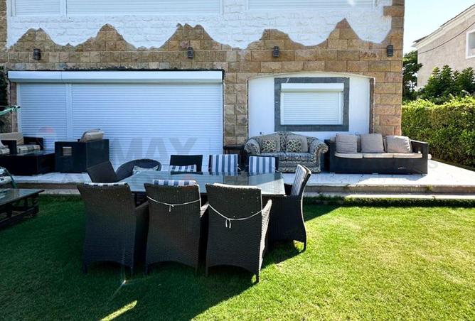 71908910 - Property Image 2