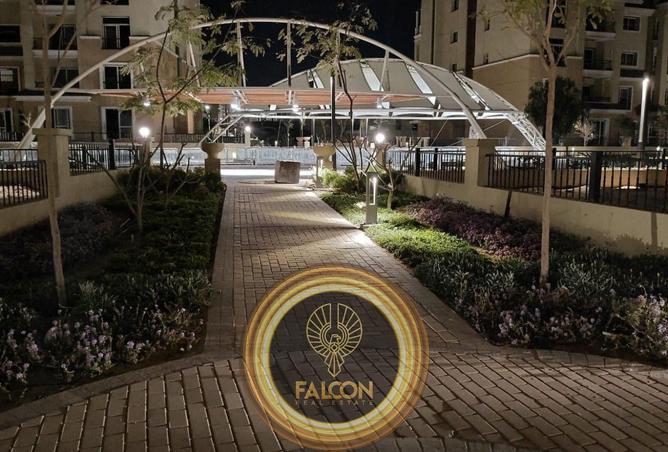 61206735 - صورة العقار 3