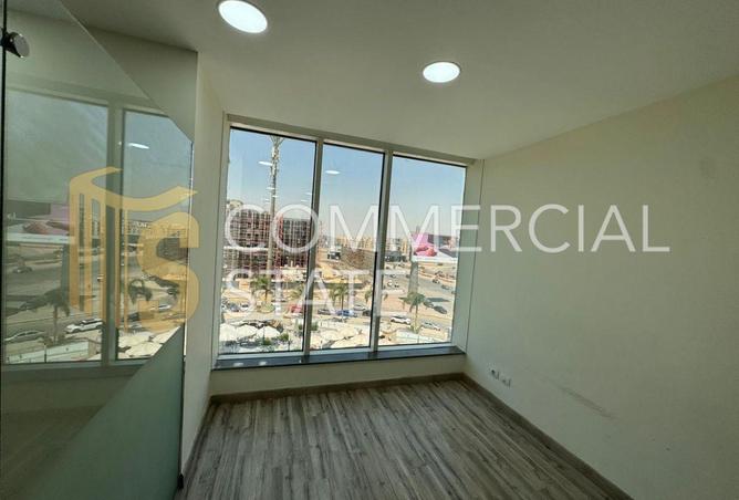 96858137 - صورة العقار 3