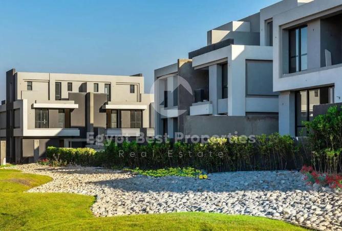 62894828 - صورة العقار 3