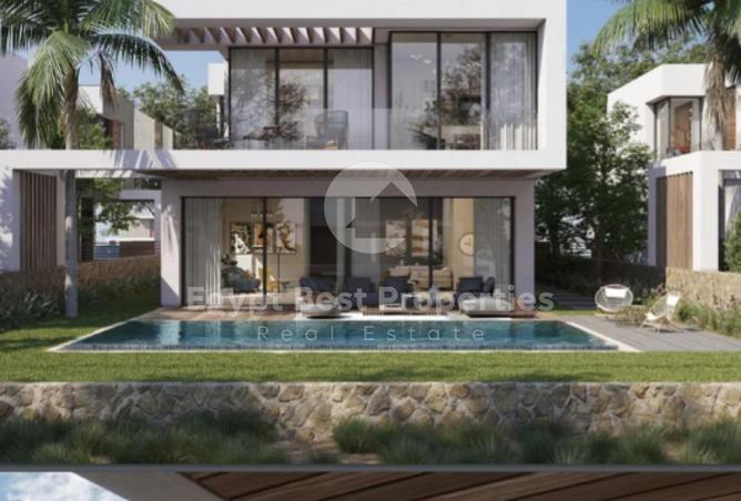 98008437 - Property Image 3