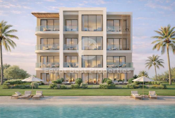 98008437 - Property Main Image