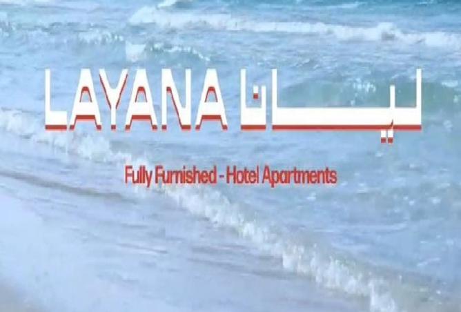 97149945 - Property Main Image