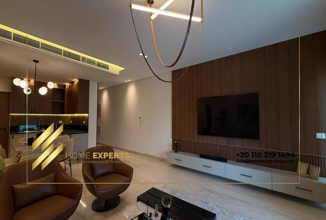 85333007 - Property Image 2