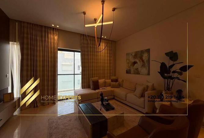 85333007 - Property Main Image