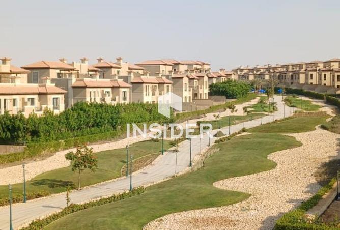 101789001 - Property Image 3