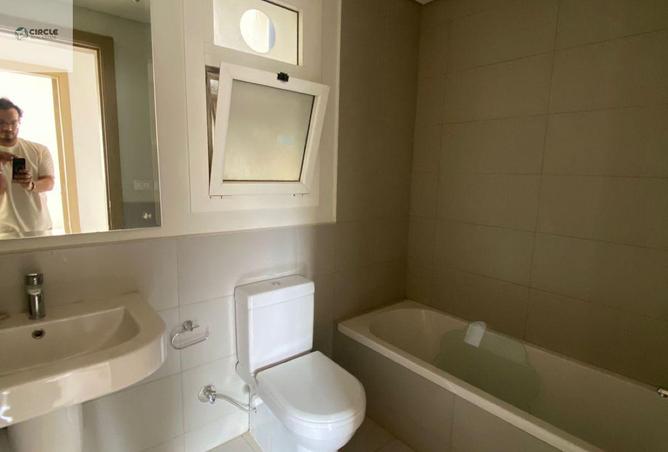 90454991 - Property Image 3
