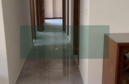 Apartment - 3 - 2 for rent in El Patio Oro - 5th Settlement Compounds - The 5th Settlement - New Cairo City - Cairo Apartment - 3 - 2 for rent in El Patio Oro - 5th Settlement Compounds - The 5th Settlement - New Cairo City - Cairo