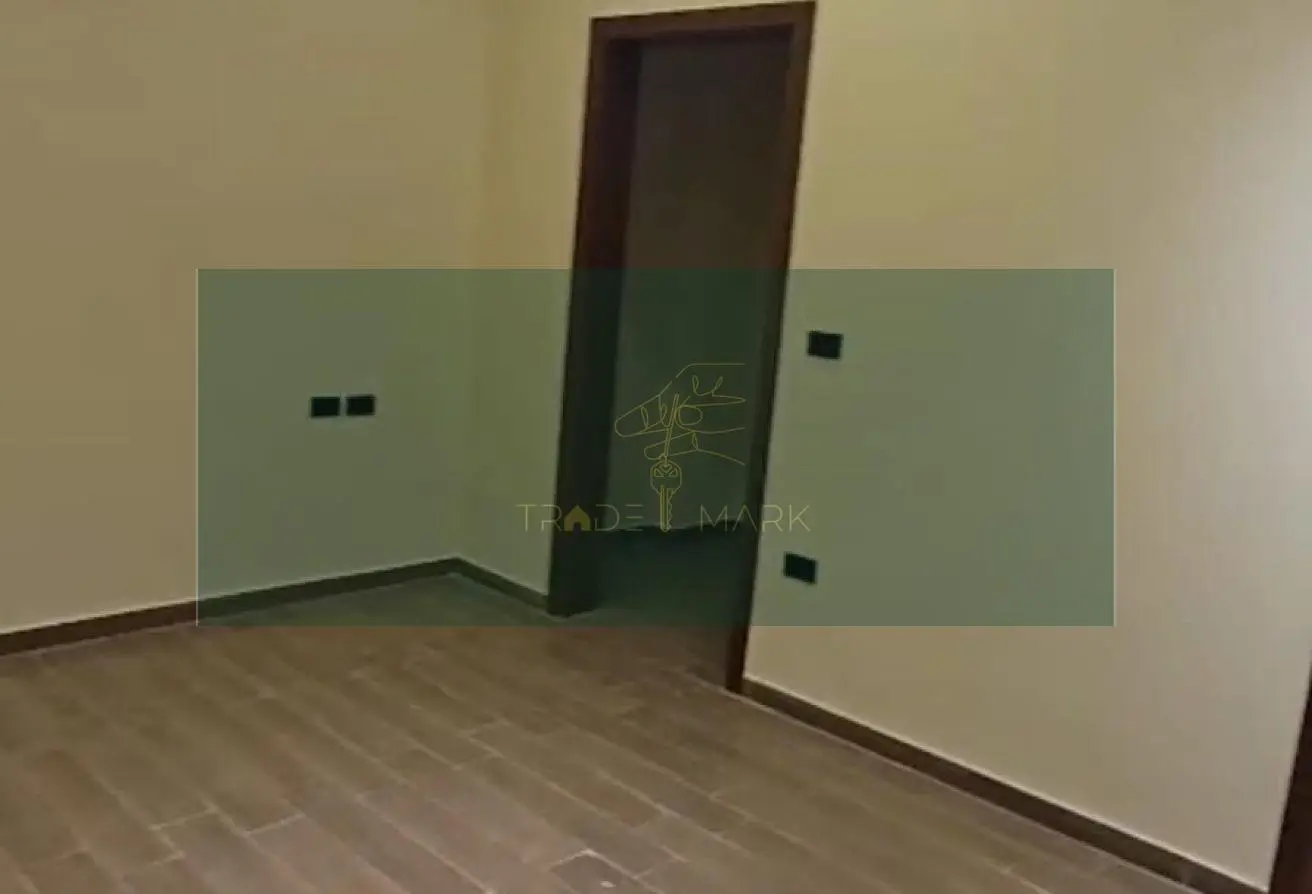 117539811 - الصورة الرئيسية للعقار