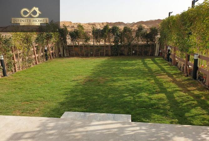 74039572 - صورة العقار 3