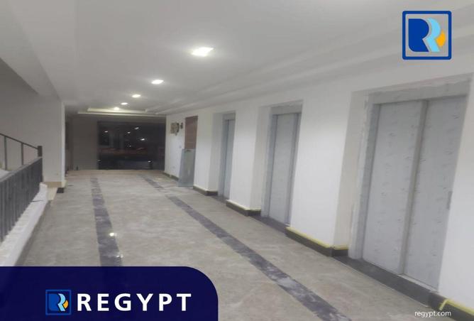 69574291 - صورة العقار 3