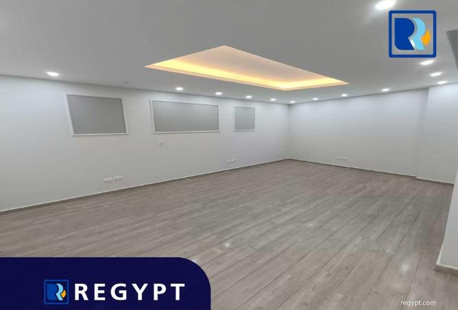 69574291 - صورة العقار 2