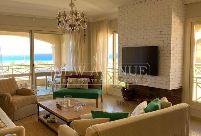 98828265 - Property Main Image