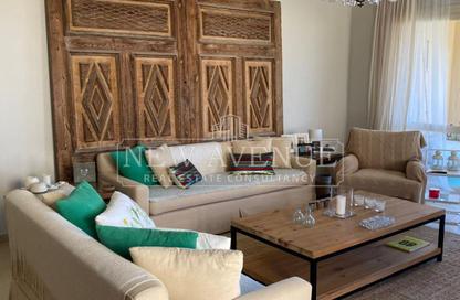 Chalet - 3 Bedrooms - 2 Bathrooms for sale in La Vista Bay - La Vista - Qesm Ad Dabaah - North Coast Chalet - 3 Bedrooms - 2 Bathrooms for sale in La Vista Bay - La Vista - Qesm Ad Dabaah - North Coast