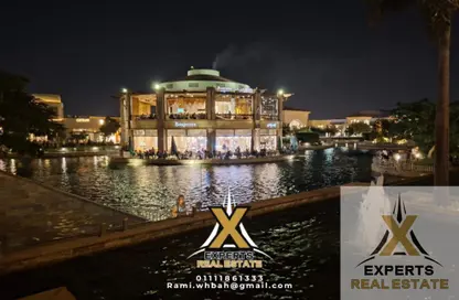 محل تجاري - استوديو للبيع في مدينتي - القاهرة