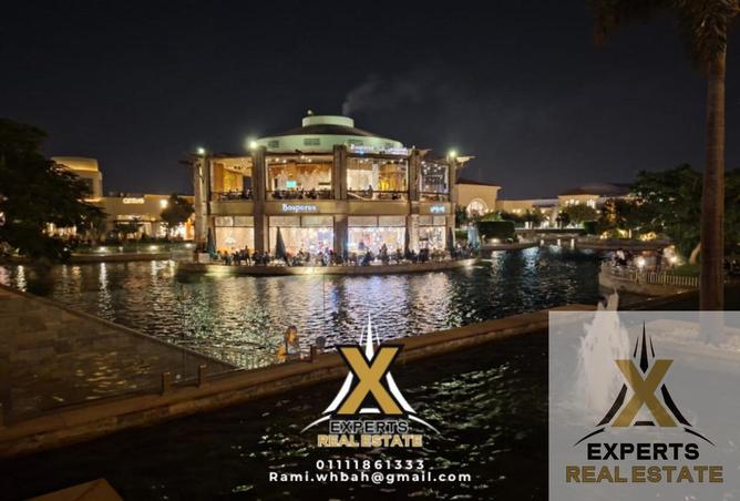 2OimmxDnKqm - الصورة الرئيسية للعقار