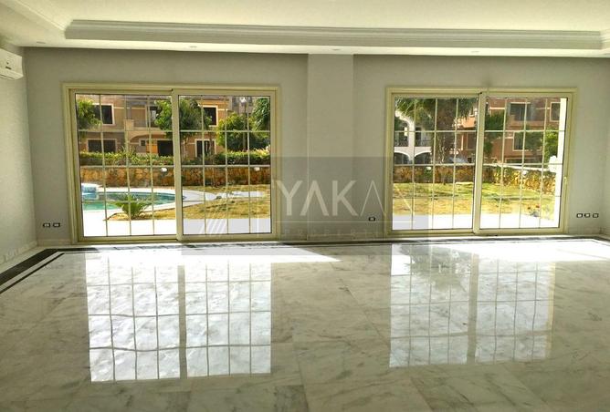 8648945 - صورة العقار 3