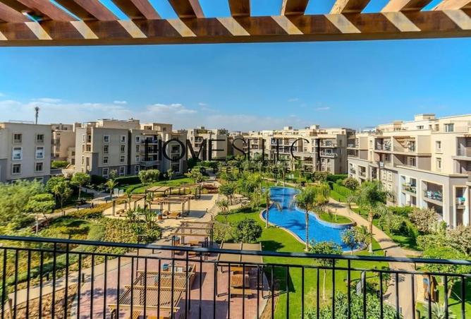 83408788 - الصورة الرئيسية للعقار