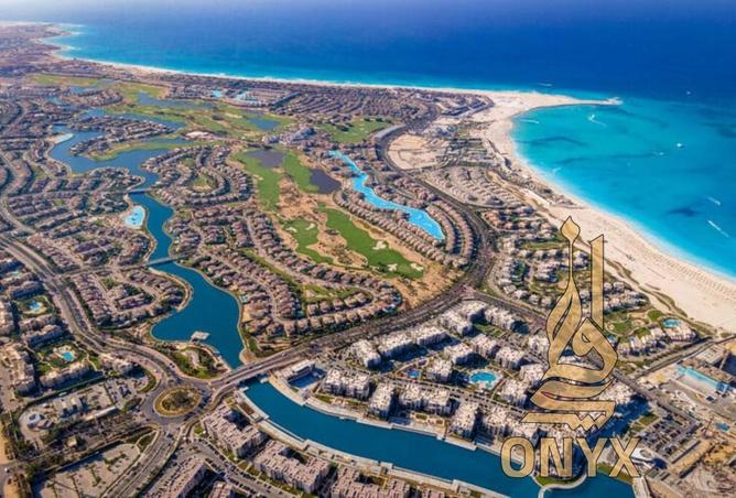 83401876 - الصورة الرئيسية للعقار