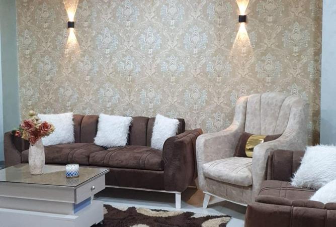 8632235 - الصورة الرئيسية للعقار