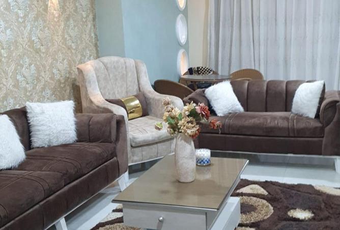 8632235 - صورة العقار 2