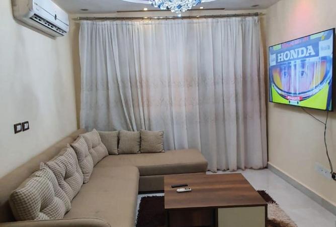 8632235 - صورة العقار 3