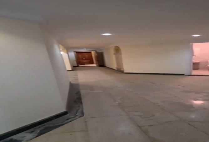 71904078 - صورة العقار 3