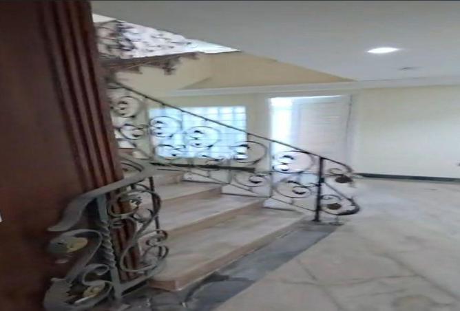 71904078 - صورة العقار 2