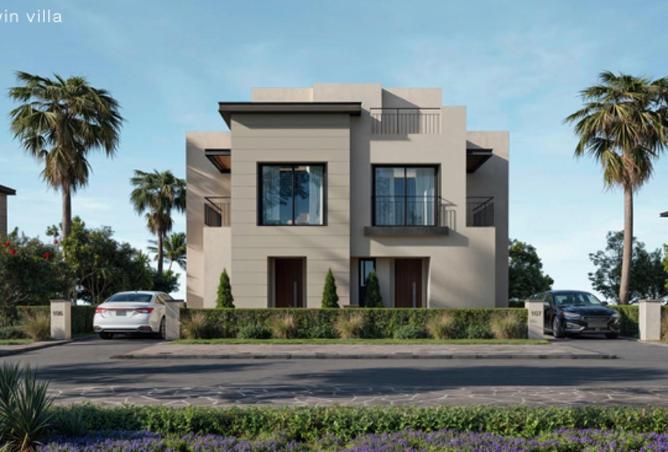 8647973 - Property Image 3