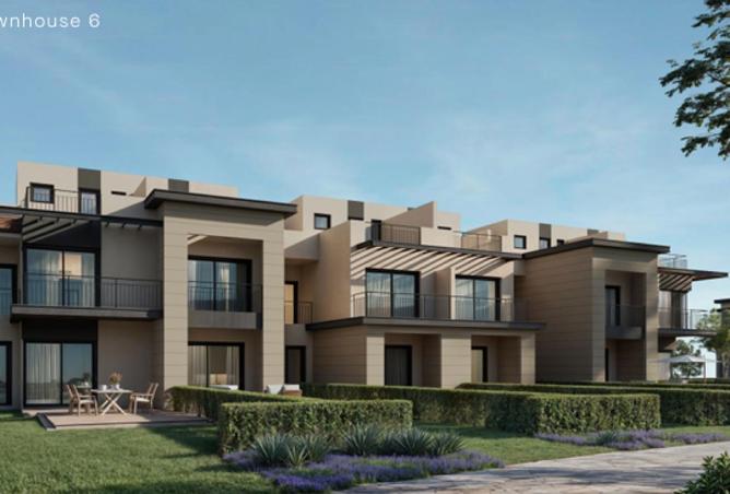 8647973 - Property Main Image