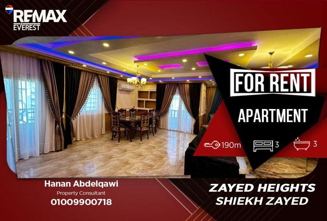 68521326 - Property Image 3