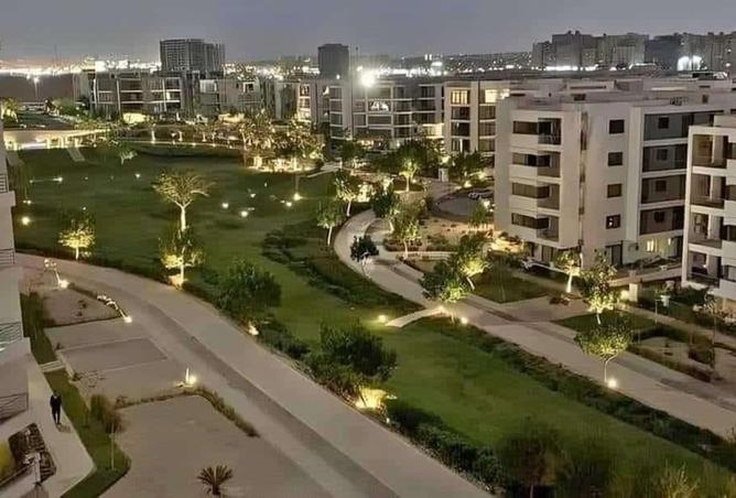 97132816 - صورة العقار 2