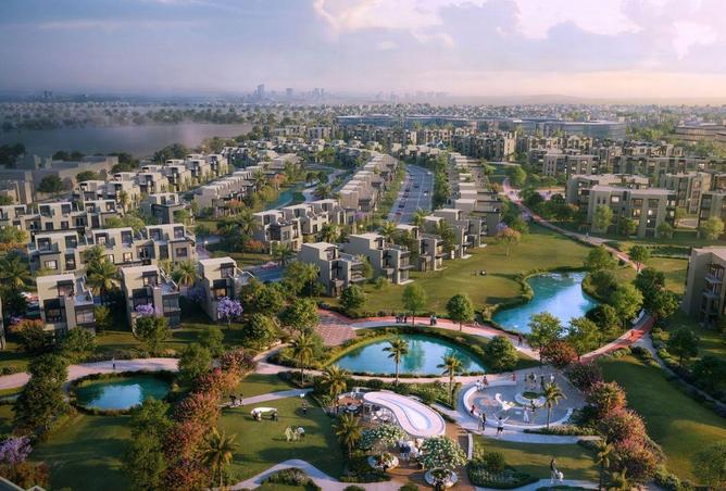 67476799 - Property Image 3