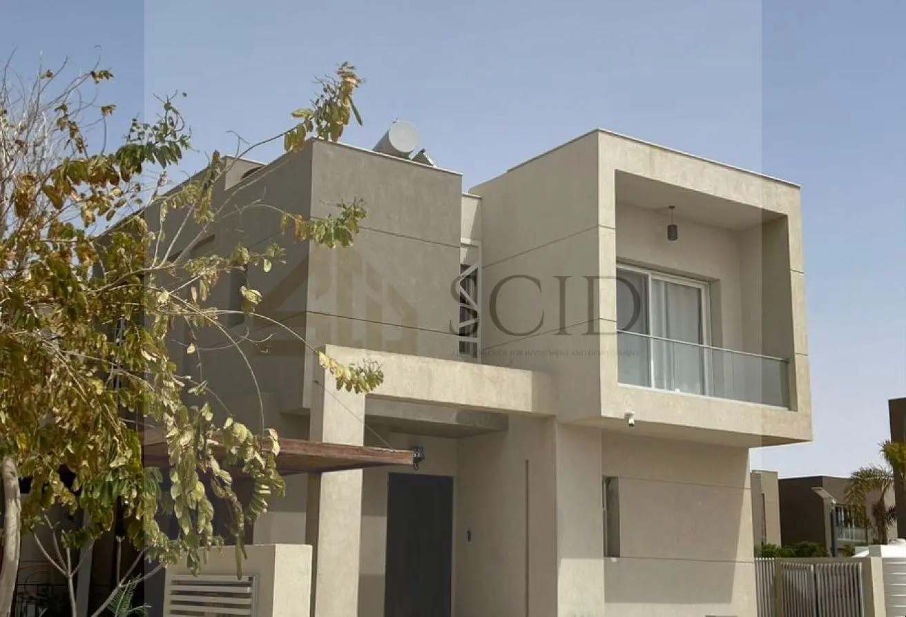 111893768 - Property Main Image