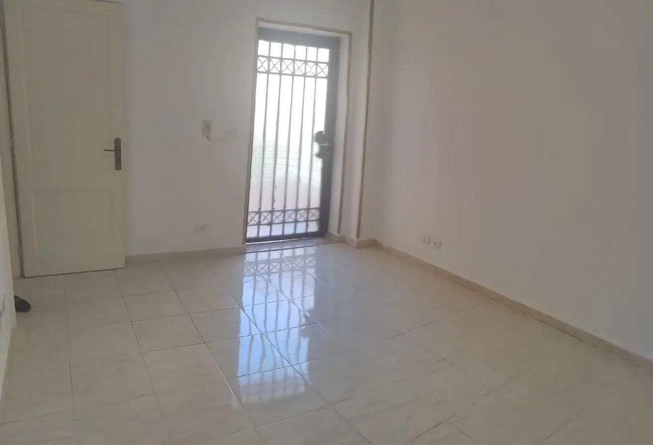 119338873 - Property Main Image