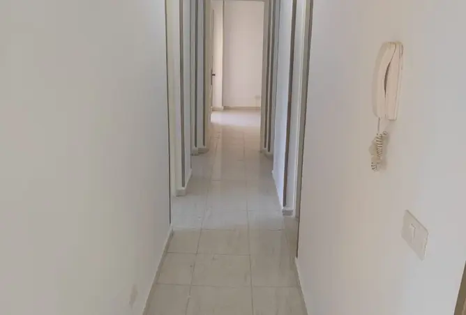 119338873 - Property Image 3