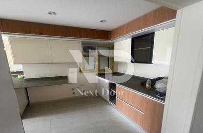 Apartment - 3 Bedrooms - 2 Bathrooms for rent in S2 - Sarai - Mostakbal City Compounds - Mostakbal City - Future City - Cairo Apartment - 3 Bedrooms - 2 Bathrooms for rent in S2 - Sarai - Mostakbal City Compounds - Mostakbal City - Future City - Cairo