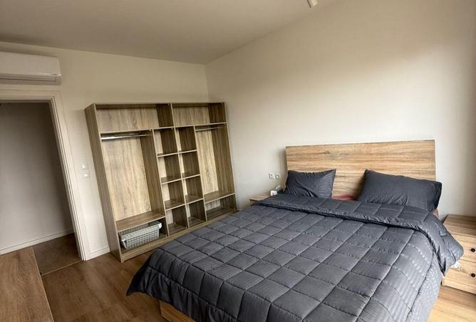 67734693 - صورة العقار 3