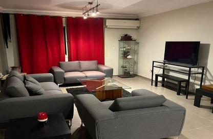 Apartment - 3 Bedrooms - 2 Bathrooms for rent in Dar Misr - 16th District - Sheikh Zayed City - Giza