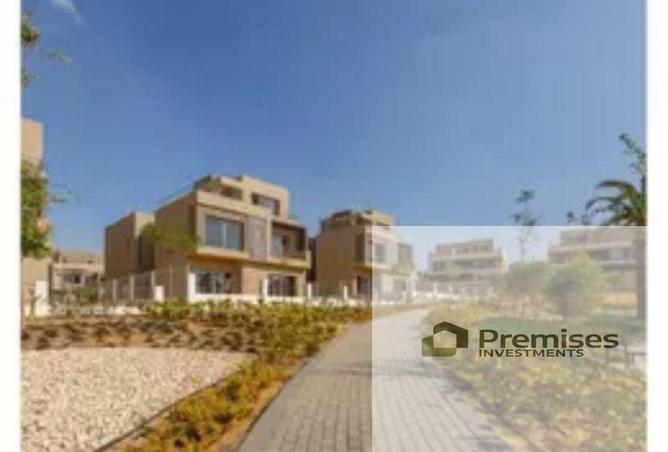 66968002 - Property Main Image