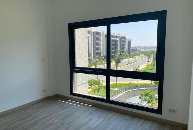 8487255 - الصورة الرئيسية للعقار