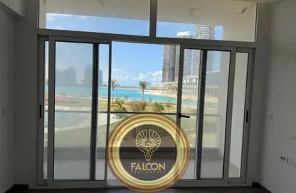 Apartment - 3 Bedrooms - 2 Bathrooms for sale in Mazarine - New Alamein City - Al Alamein - North Coast