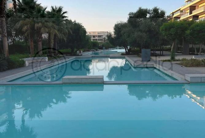 106855618 - Property Image 3