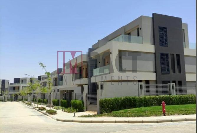 79992966 - صورة العقار 2