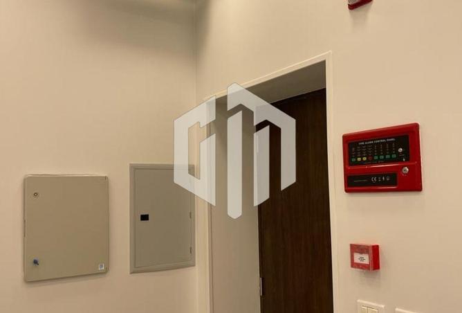 68001673 - صورة العقار 3